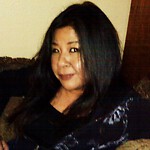 Cindy Fincham's avatar image