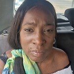 Elbie's avatar image