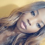 Livs's avatar image