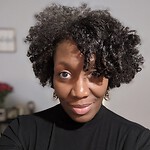 juanese's avatar image