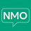 Neuromyelitis-Optica.net Team's avatar image