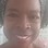 DarleneDD's avatar image