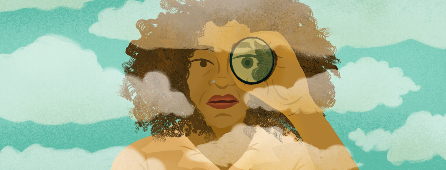 What Is Neuromyelitis Optica Spectrum Disorder what-is-neuromyelitis-optica-spectrum-disorder