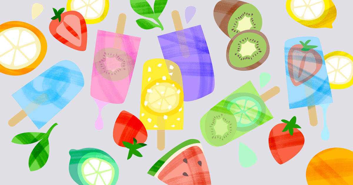 Eating Well with NMOSD: Energy-Saving Tips for Kitchen Success image