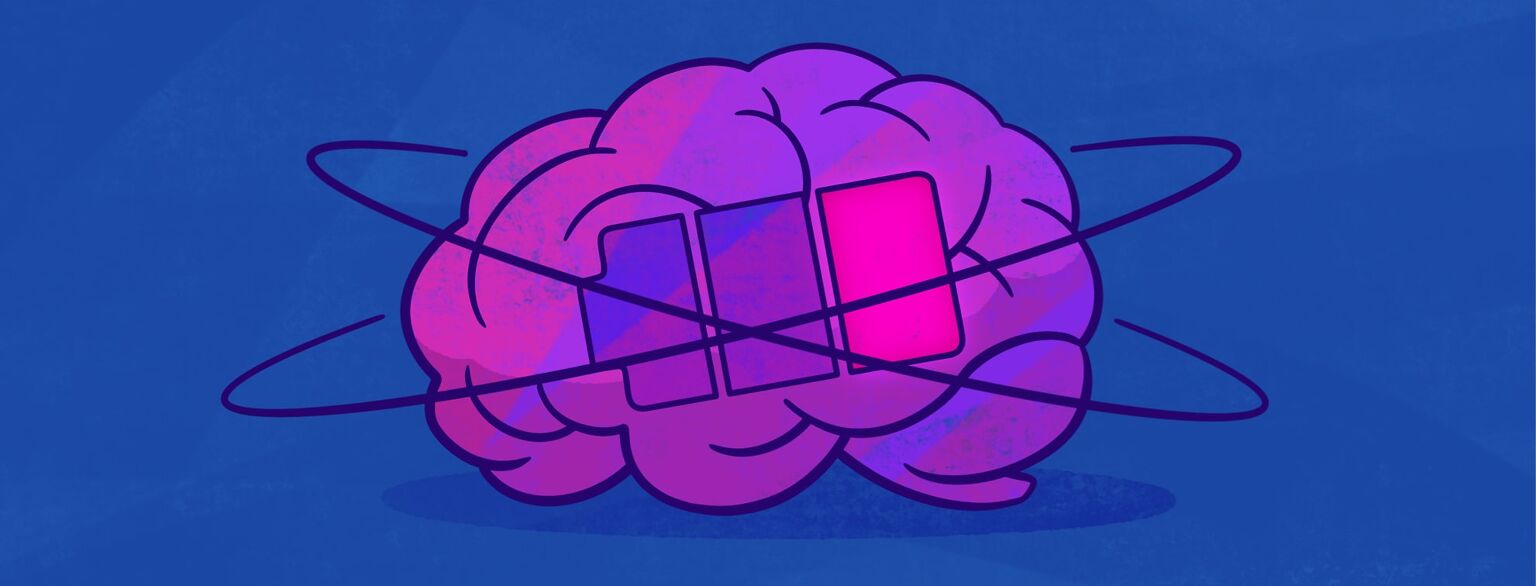 Early NMOSD Symptoms: Community Stories image